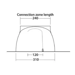 Easy Camp Wimberly Busvorzelt 16 Easy Camp Wimberly Busvorzelt -Camping-ausrüstung Verkaufsgeschäft 6811581 1280x1280