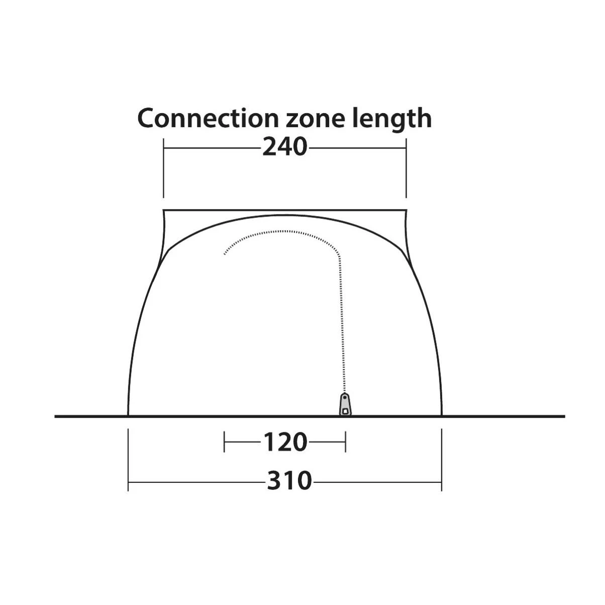 Easy Camp Wimberly Busvorzelt 6 Easy Camp Wimberly Busvorzelt – Bild 4