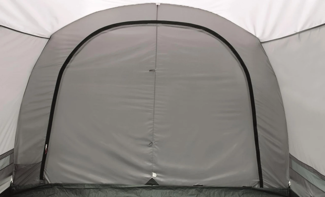 Easy Camp Wimberly Busvorzelt 8 Easy Camp Wimberly Busvorzelt – Bild 6