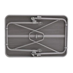 Outwell Coledale M Campingtisch -Camping-ausrüstung Verkaufsgeschäft 6811742 1280x1280