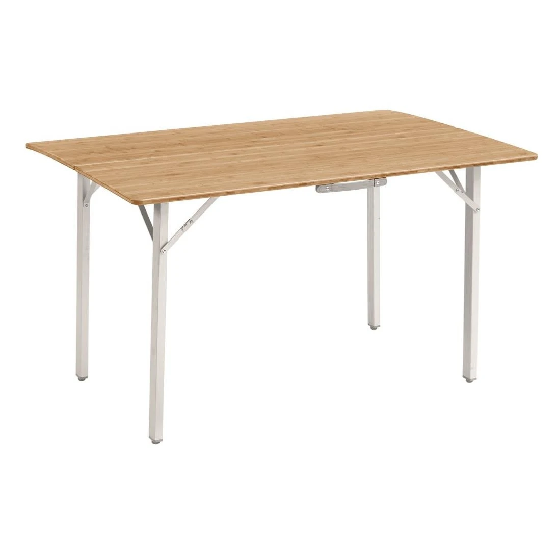 Outwell Kamloops L Campingtisch 3 Outwell Kamloops L Campingtisch