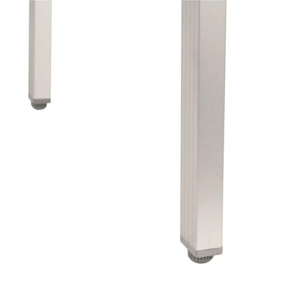 Outwell Kamloops L Campingtisch 4 Outwell Kamloops L Campingtisch – Bild 2