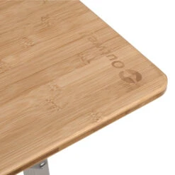 Outwell Kamloops L Campingtisch 9 Outwell Kamloops L Campingtisch -Camping-ausrüstung Verkaufsgeschäft 6811796 1280x1280