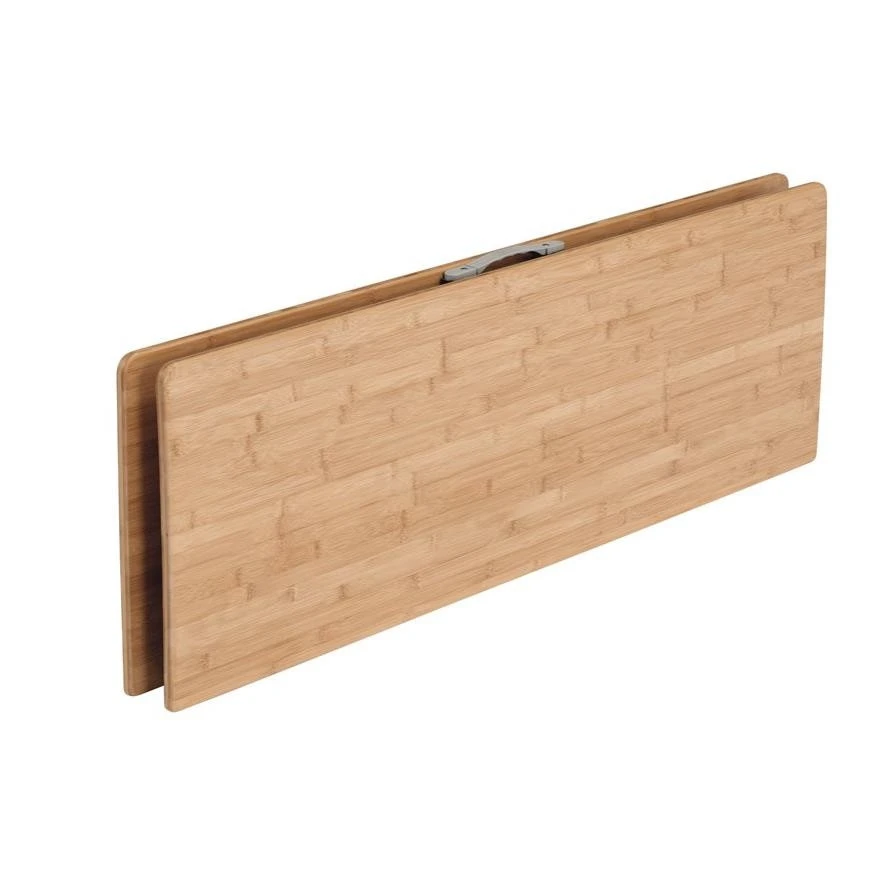 Outwell Kamloops L Campingtisch 6 Outwell Kamloops L Campingtisch – Bild 4