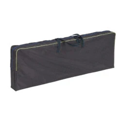 Outwell Kamloops L Campingtisch 11 Outwell Kamloops L Campingtisch -Camping-ausrüstung Verkaufsgeschäft 6811800 1280x1280