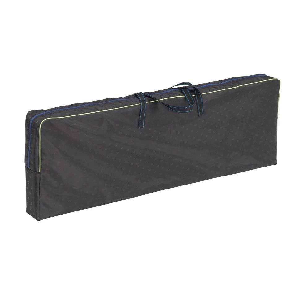 Outwell Kamloops L Campingtisch 7 Outwell Kamloops L Campingtisch – Bild 5