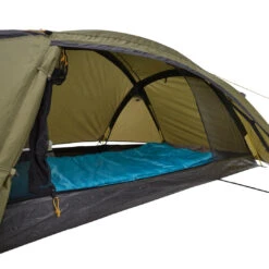 Grand Canyon Apex 1 Trekkingzelt -Camping-ausrüstung Verkaufsgeschäft 6816829 1280x1280