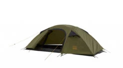 Grand Canyon Apex 1 Trekkingzelt -Camping-ausrüstung Verkaufsgeschäft 6816831 1280x1280