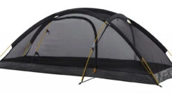 Grand Canyon Apex 1 Trekkingzelt -Camping-ausrüstung Verkaufsgeschäft 6816834 1280x1280