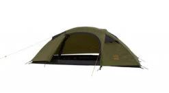 Grand Canyon Apex 1 Trekkingzelt -Camping-ausrüstung Verkaufsgeschäft 6816836 1280x1280