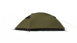 Grand Canyon Apex 1 Trekkingzelt -Camping-ausrüstung Verkaufsgeschäft 6816837 1280x1280