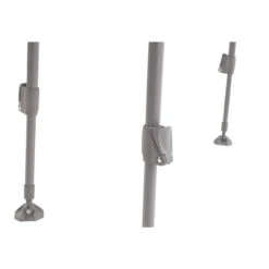 Outwell Coledale M Campingtisch -Camping-ausrüstung Verkaufsgeschäft 6817132 1280x1280