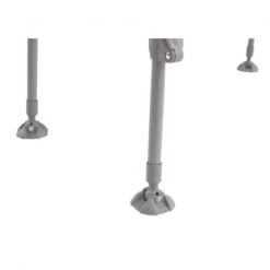 Outwell Coledale M Campingtisch -Camping-ausrüstung Verkaufsgeschäft 6817133 1280x1280