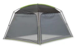 High Peak Pavillon 3x3