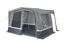 High Peak Tramp 2.0 Busvorzelt -Camping-ausrüstung Verkaufsgeschäft 6839471 1280x1280