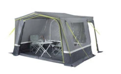 High Peak Tramp 2.0 Busvorzelt -Camping-ausrüstung Verkaufsgeschäft 6839472 1280x1280