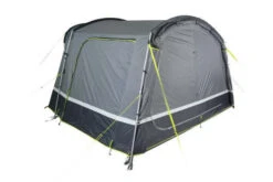 High Peak Riva 2.0 Busvorzelt -Camping-ausrüstung Verkaufsgeschäft 6839477 1280x1280