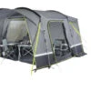 High Peak Riva 2.0 Busvorzelt -Camping-ausrüstung Verkaufsgeschäft 6839478 1280x1280