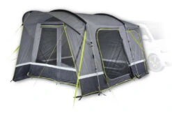 High Peak Riva 2.0 Busvorzelt -Camping-ausrüstung Verkaufsgeschäft 6839479 1280x1280
