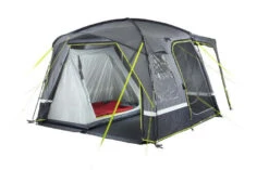 High Peak Tour 2.0 Busvorzelt 19 High Peak Tour 2.0 Busvorzelt -Camping-ausrüstung Verkaufsgeschäft 6839480 1280x1280