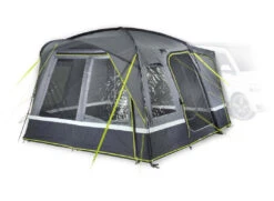 High Peak Tour 2.0 Busvorzelt 20 High Peak Tour 2.0 Busvorzelt -Camping-ausrüstung Verkaufsgeschäft 6839483 1280x1280