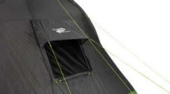 High Peak Meran 5.0 Familienzelt 16 High Peak Meran 5.0 Familienzelt -Camping-ausrüstung Verkaufsgeschäft 6839531 1280x1280