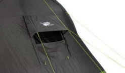 High Peak Meran 5.0 Familienzelt 17 High Peak Meran 5.0 Familienzelt -Camping-ausrüstung Verkaufsgeschäft 6839532 1280x1280