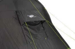 High Peak Meran 5.0 Familienzelt 18 High Peak Meran 5.0 Familienzelt -Camping-ausrüstung Verkaufsgeschäft 6839533 1280x1280