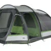 High Peak Meran 5.0 Familienzelt -Camping-ausrüstung Verkaufsgeschäft 6839536 1280x1280