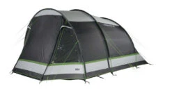 High Peak Meran 4.0 Familienzelt -Camping-ausrüstung Verkaufsgeschäft 6839540 1280x1280