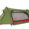 High Peak Sparrow LW Campingzelt
