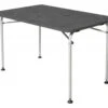 Isabella Ultraleicht Campingtisch 120 X 80 Cm -Camping-ausrüstung Verkaufsgeschäft 6847085 1280x1280