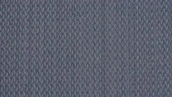 Isabella Teppich North 3 X 3 M