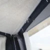 Isabella Air Innenhimmel 300 -Camping-ausrüstung Verkaufsgeschäft 6847177 1280x1280