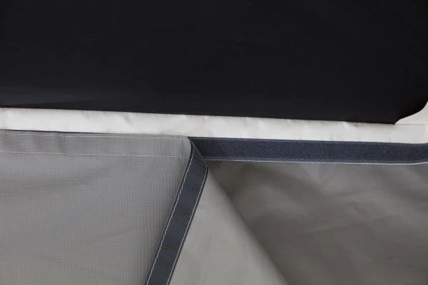 Isabella Air Boden 400 Zeltunterlage 4 Isabella Air Boden 400 Zeltunterlage – Bild 2