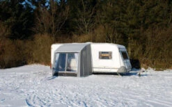Isabella Winter Wohnwagenvorzelt 12 Isabella Winter Wohnwagenvorzelt -Camping-ausrüstung Verkaufsgeschäft 6847233 1280x1280