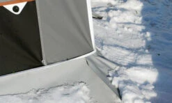 Isabella Winter Wohnwagenvorzelt 13 Isabella Winter Wohnwagenvorzelt -Camping-ausrüstung Verkaufsgeschäft 6847234 1280x1280