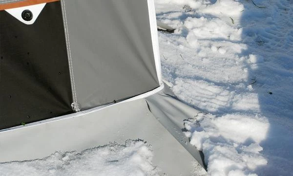 Isabella Winter Wohnwagenvorzelt 8 Isabella Winter Wohnwagenvorzelt – Bild 6