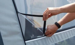 Isabella Air Cirrus North 300 Wohnwagenvorzelt -Camping-ausrüstung Verkaufsgeschäft 6847240 1280x1280