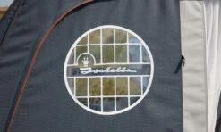 Isabella Air Cirrus North 300 Wohnwagenvorzelt -Camping-ausrüstung Verkaufsgeschäft 6847243 1280x1280