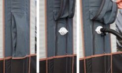 Isabella Air Cirrus North 300 Wohnwagenvorzelt -Camping-ausrüstung Verkaufsgeschäft 6847245 1280x1280