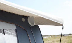 Isabella Air Cirrus North 400 Wohnwagenvorzelt -Camping-ausrüstung Verkaufsgeschäft 6847249 1280x1280
