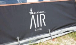 Isabella Air Cirrus North 400 Wohnwagenvorzelt -Camping-ausrüstung Verkaufsgeschäft 6847251 1280x1280