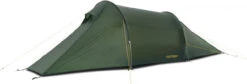Nordisk Halland 2 LW Trekkingzelt -Camping-ausrüstung Verkaufsgeschäft 6856722 1280x1280
