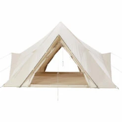 Nordisk Midgard 20 Gruppenzelt -Camping-ausrüstung Verkaufsgeschäft 6856888 1280x1280