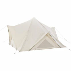 Nordisk Midgard 20 Gruppenzelt -Camping-ausrüstung Verkaufsgeschäft 6856892 1280x1280