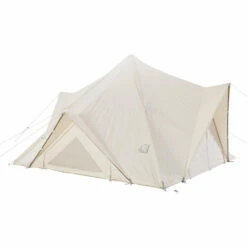 Nordisk Midgard 20 Gruppenzelt -Camping-ausrüstung Verkaufsgeschäft 6856893 1280x1280