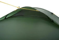 Nordisk Oppland 2 LW Trekkingzelt -Camping-ausrüstung Verkaufsgeschäft 6857168 1280x1280