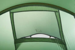 Nordisk Oppland 2 LW Trekkingzelt -Camping-ausrüstung Verkaufsgeschäft 6857171 1280x1280