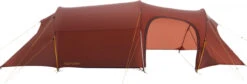 Nordisk Oppland 3 LW Trekkingzelt -Camping-ausrüstung Verkaufsgeschäft 6857203 1280x1280